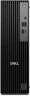ПК Dell Pro Slim QCS1250 slim i7 14700 (2.1) 8Gb SSD512Gb UHDG 770 Windows 11 Pro