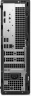 ПК Dell Pro Slim QCS1250 slim i7 14700 (2.1) 8Gb SSD512Gb UHDG 770 Windows 11 Pro