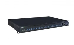 Концентратор USB Digi AnywhereUSB 24 Plus