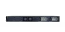 Концентратор USB Digi AnywhereUSB 24 Plus