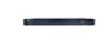 Концентратор USB Digi AnywhereUSB 24 Plus