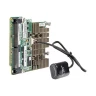 RAID-контроллер HP Smart Array P731m/2GB FBWC 6Gb для серверов BL460c Gen8