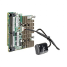 RAID-контроллер HP Smart Array P731m/2GB FBWC 6Gb для серверов BL460c Gen8