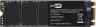 Накопитель SSD PC Pet SATA-III 1TB PCPS001T1 M.2 2280 OEM