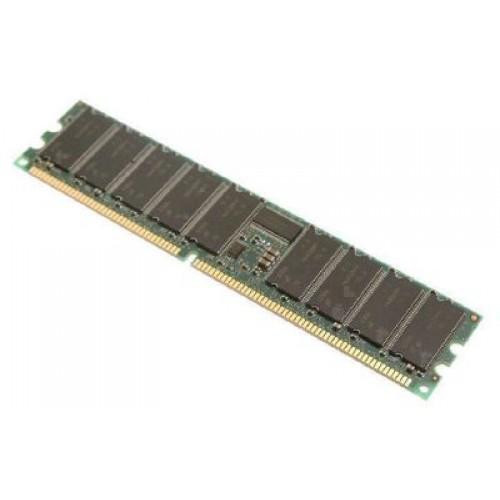 Модуль памяти Samsung M312L6420DT0-CB0 REG PC2100 512mb-M312L6420DT0-CB0(NEW)