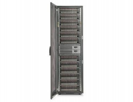 Дисковая система хранения HP AD522B EVA8000 2C12D-A 60Hz 42U Cabinet-AD522B(NEW)
