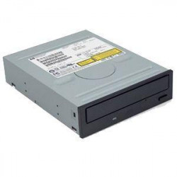 Привод HP 179963-001 40X CD-ROM Drive-179963-001(NEW)