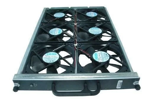 Блок вентиляторов Cisco WS-C6K-6SLOT-FAN1