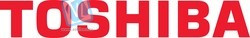 HDTC805EW3AA, Внешний жесткий диск Toshiba HDTC805EW3AA Canvio Connect II 500GB 2.5" USB 3.0 White
