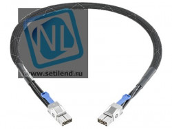 Кабель стековый Cisco для коммутатора Cisco 3120 1м