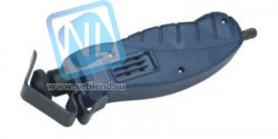 Стриппер для кабелей диаметром 4,5-25 мм, пластиковый SNR-HT-325