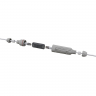 IP67 Защитный корпус для GPeR