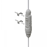 IP67 Защитный корпус для GPeR