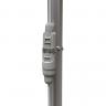 IP67 Защитный корпус для GPeR