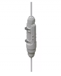 IP67 Защитный корпус для GPeR