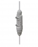 IP67 Защитный корпус для GPeR