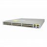 Коммутатор Cisco Nexus N3K-C3064PQ-10GX_L3