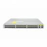 Коммутатор Cisco Nexus N3K-C3064PQ-10GX_L3