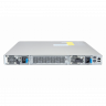 Коммутатор Cisco Nexus N3K-C3064PQ-10GX_L3