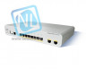 Коммутатор Cisco Catalyst WS-C2960CPD-8PT-L