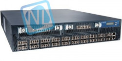 Коммутатор Juniper EX4500