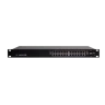 Коммутатор Ubiquiti EdgeSwitch PoE 24 порта 500W