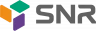 Модуль SFP+ DWDM оптический, дальность до 80км (24dB), 1560.61нм