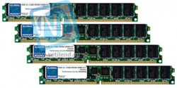 Память DRAM 8GB для Cisco ASR1000 RP2