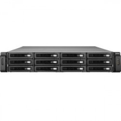 Процессор HP 102321-B21 Intel Pentium III Xeon 500/1MB Upgrade-102321-B21(NEW)