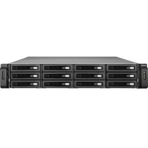 Процессор HP 102321-B21 Intel Pentium III Xeon 500/1MB Upgrade-102321-B21(NEW)