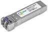 Модуль SFP+ CWDM оптический, дальность до 60км (23dB), 1290нм