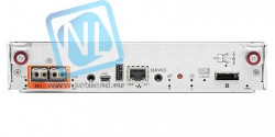 Контроллер HP P2000 G3 8 Гбит/с FC