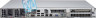 Платформа Supermicro 1U SYS-6018R-MTR, Два процессора E5-2600v3/v4, DDR4, 4x3,5" HDD SATA, 2x1000Base-T