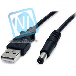 Кабель питания USB для 4K IPTV Vermax UHD