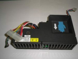 Блок питания HP 292223-001 Power Converter Module Proliant DL580 G2-292223-001(NEW)