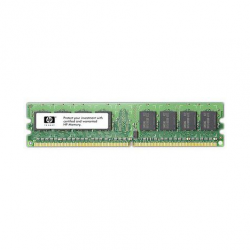 Модуль оперативной памяти DRAM 4GB