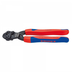 Болторез компактный Knipex CoBolt® KN-7102200