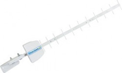 CONNECT STREET mini, Усилитель Интернет-сигнала UMTS-2100/GSM