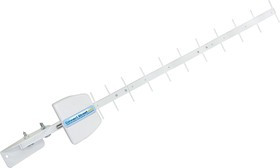 CONNECT STREET mini, Усилитель Интернет-сигнала UMTS-2100/GSM