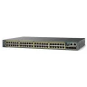 Коммутатор Cisco Catalyst WS-C2960S-48TS-L