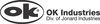 OK-HW-UW-30, OK HW-UW-30 - инструмент для накрутки (мод.) и демонтажа провода 0,25 мм