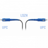 Патчкорд оптический FTTH SC/UPC, кабель 604-03-01, 225 метров