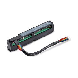 Конденсатор для памяти RAID-контроллеров HP Smart Array P440, P440ar