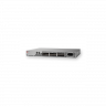 Коммутатор Brocade 300 FC, 24 активных порта, Fabric License