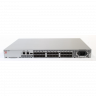 Коммутатор Brocade 300 FC, 24 активных порта, Fabric License