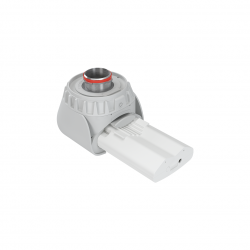 Адаптер RF elements TwistPort™ Adaptor для UBNT Rocket M5