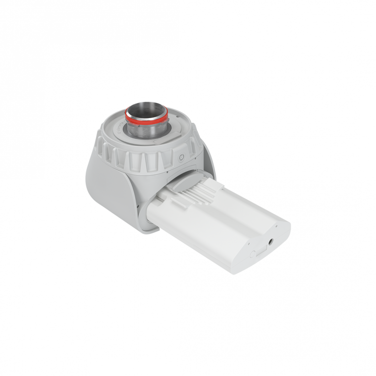 Адаптер RF elements TwistPort™ Adaptor для UBNT Rocket M5