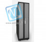 Телекоммуникационный шкаф Metal Box серии Quatro 48U 600х1000
