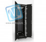 Телекоммуникационный шкаф Metal Box серии Quatro 48U 600х1000