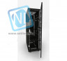 Телекоммуникационный шкаф Metal Box серии Quatro 48U 600х1000
